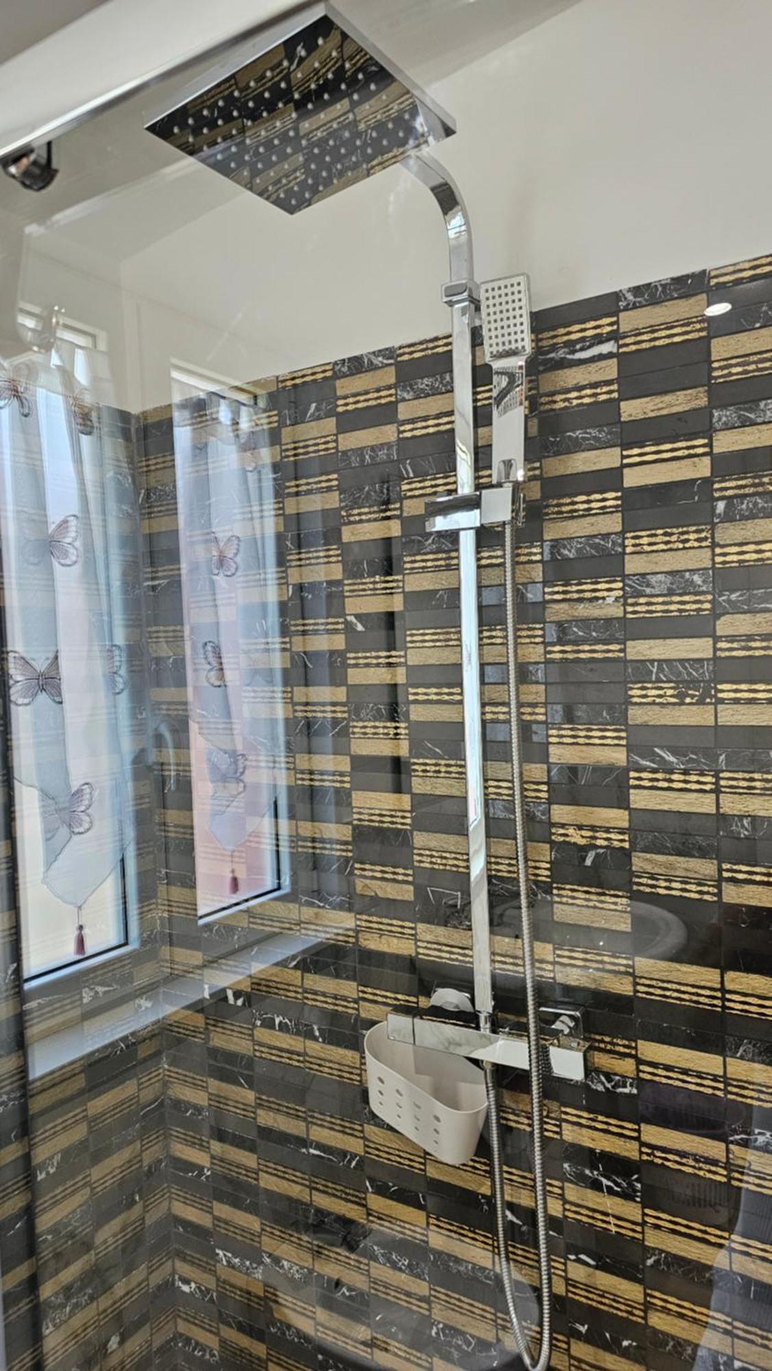 La Tana Delle Lepri Panzió Morolo Kültér fotó
